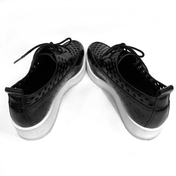 PIERRE HARDY loafers - Picture 4 of 10